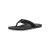 Slippers Volcom Victor