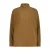 Dames sweatshirt CMP