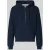 s.Oliver RED LABEL relaxed fit sweatjack van puur katoen