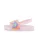 Billieblush Sandalen  royal blue/koningsblauw / zalm roze / pink / rosa