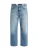Lee Jeans ‘ASHER MOONLIGHT’  lichtblauw