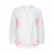 Vrouwenblouse Pulz Jeans Ellinor