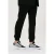 VANS Sneakers Ua Old Skool Platform Zwart