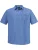 Schöffel Overhemd ‘CIRC’  blauw