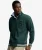 Vintage Athletic Trainingsjack Green