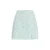 Rok met print voor dames Ichi Kate 12