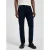 Slim Jeans Lee MVP
