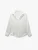 Koton Blouse  offwhite