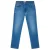 Jeans Wrangler Texas