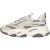 Steve Madden – Possession