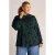 COLLETTA blouse Nadina