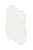 2-Pack Dames Crew Sokken