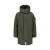 Alpha Industries Parka Alpha Industries Men – Cold Weather Jackets Puffer Parka