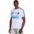 Pro Standard Orlando Magic Ultras Soccer T-shirts Heren – Wit –
