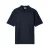 Polo The Resort Co Piqué