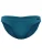 Olaf Benz Slip ‘ RED2555 ‘  blauw / petrol