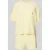 Polo Ralph Lauren Relaxed fit pyjama van katoen-modal-mix
