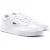 Lacoste Lineset Sneakers Dames