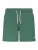 BLEND Zwembroek ‘ BHRoberti’  groen