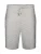 SikSilk Broek  grijs