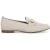 Gabor Loafers