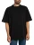 Armani Exchange Comfort Brand T-Shirt, Zwart