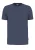 JOOP! Jeans Shirt  duifblauw