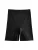 Next Shapingbroek  zwart