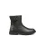 Dames borselboots Geox Eclair