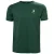 T-shirt Helly Hansen Shoreline 3.0