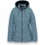 District Jas cookie mineral blue