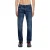 Slim Jeans Diesel 0GRDJ D Strukt