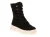 Richter 4150-6111 Laarzen