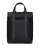 Rains 2 Way Tote Rugtas Mini W3