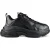 Balenciaga Sneakers Triple S Zwart