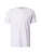 Calvin Klein Shirt  sering