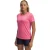 Under Armour Sportshirt dames
