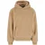 Oversized hoodie Urban Classics