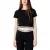 Moschino Ondergoed Dames T-Shirt