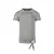 Koko Noko T-shirt donkerblauw