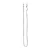 Vrouwelijke brillenkoord Roxy Beads Leash