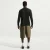 T-shirt Nike Premium Essentials