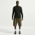 T-shirt Nike Premium Essentials