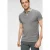 Marc O’Polo Poloshirt met een stijlvol logoborduursel