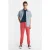 Levi’s Xx Chino Pink