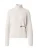 KARL LAGERFELD JEANS Trui  zwart / wolwit