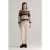 Josephine & Co Ludwig Sweater Sand