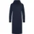 HV Society Dress hvsmita