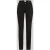 BRAX slim fit smalle broek van lyocell-mix met modal-katoen-aandeel model ‘SHAKIRA’