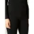 Base Level Jeggings Ornika Prettig materiaal in skinny fit-look